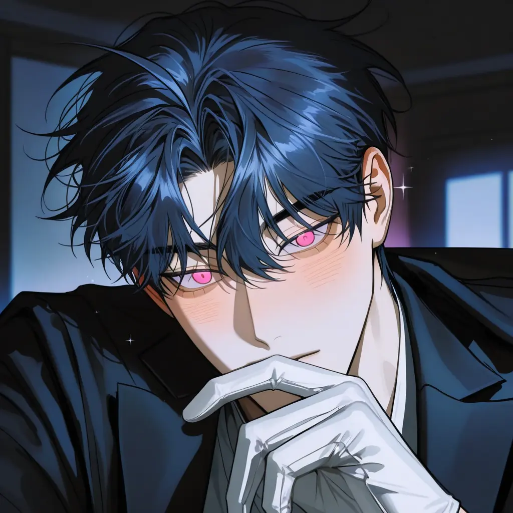 kokiri_dance의 백효준