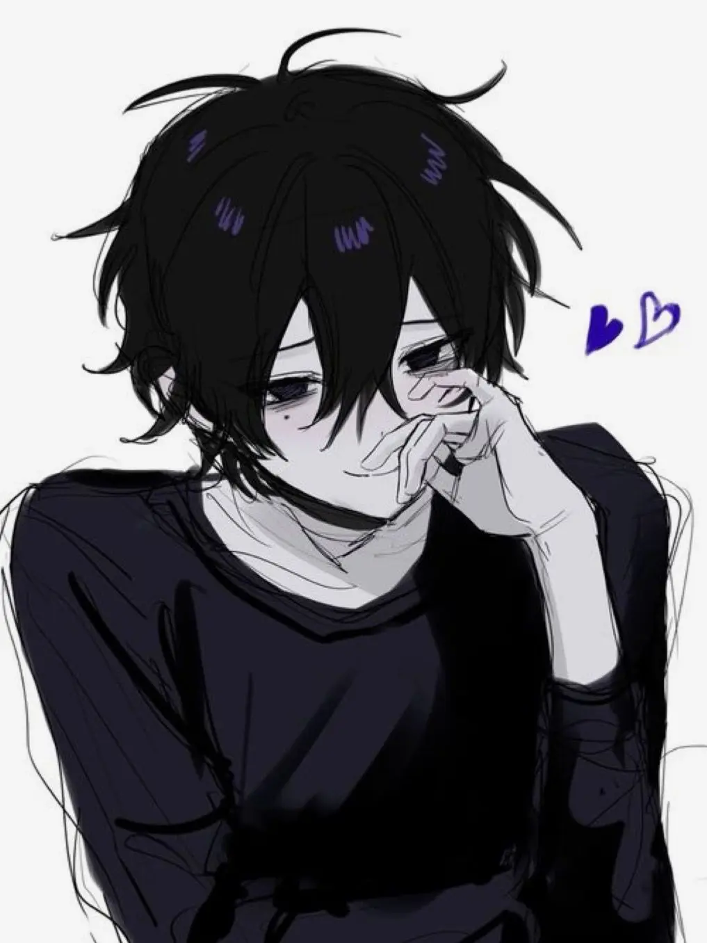 blblblblblblblblblblblbl의 강지혁