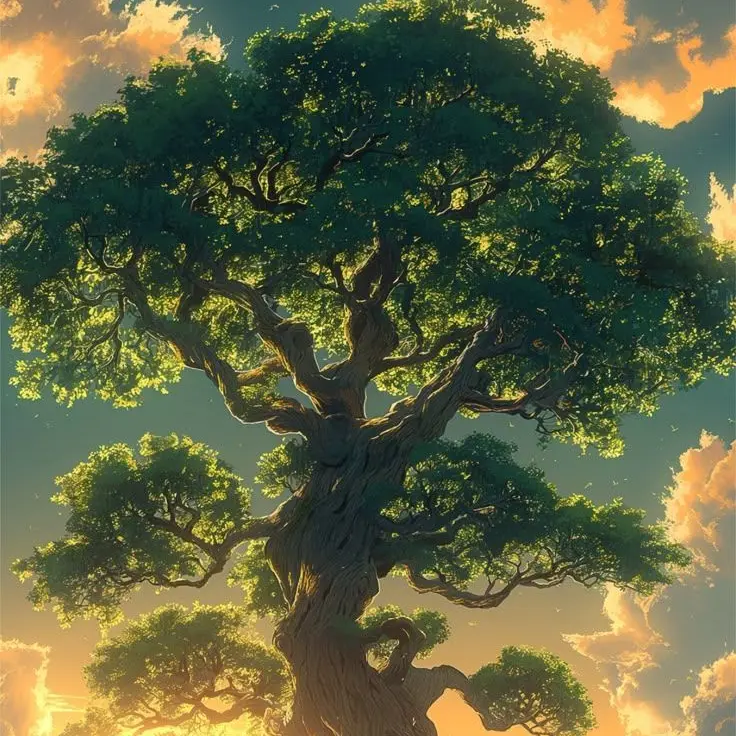 BulkyThigh0625의 타락천사