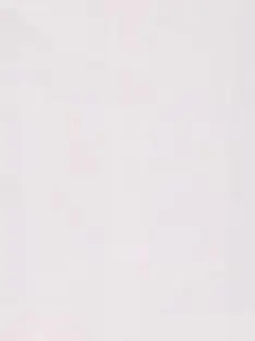 MildAnkle1236의 개인용