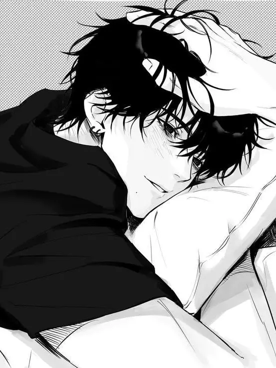 Ongshimi_1111의 이성현