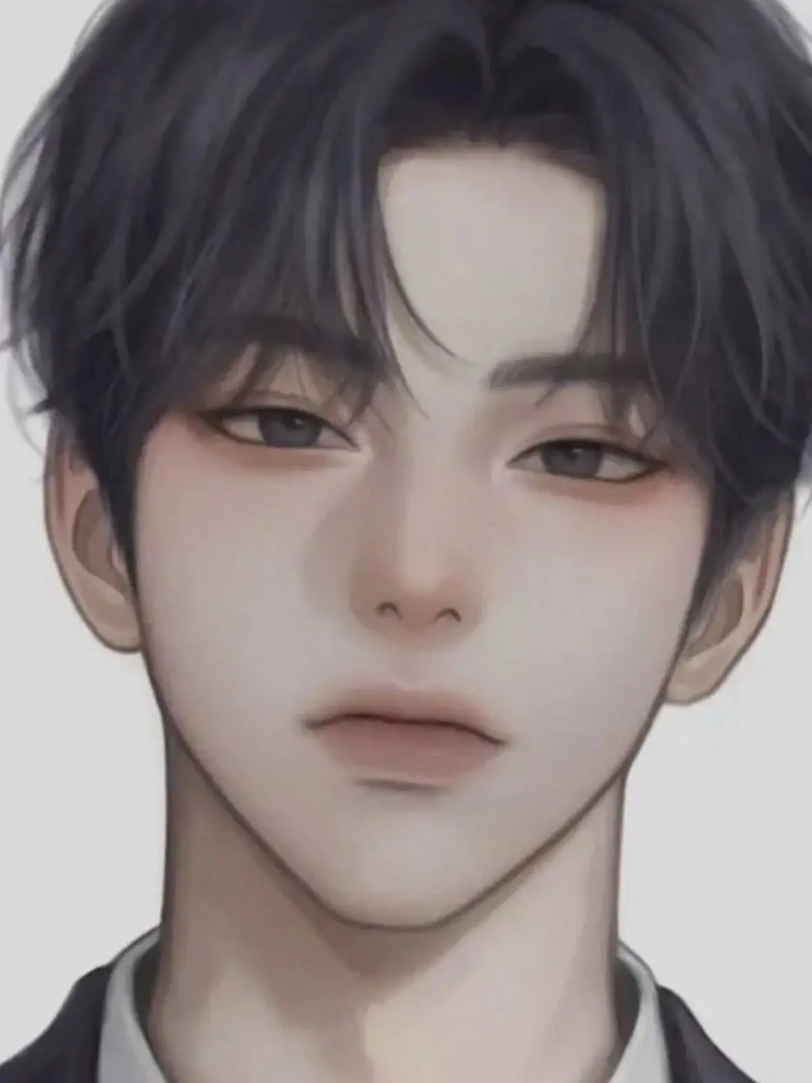 BulkyFire0914의 이강훈,이유빈