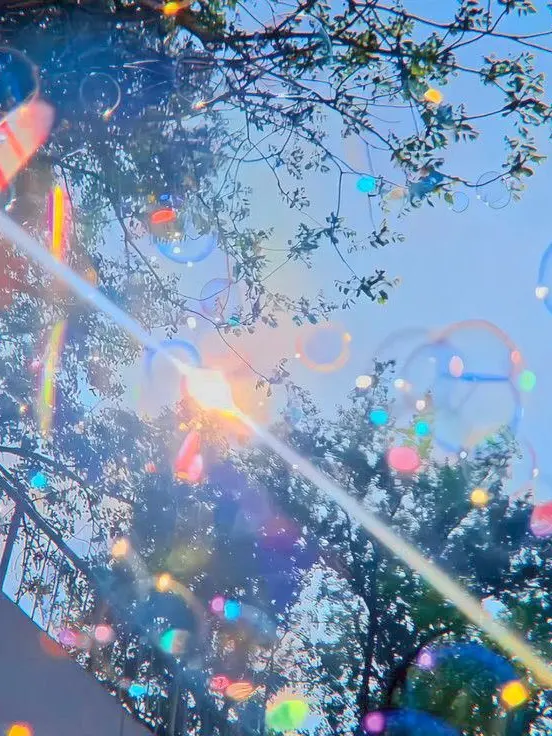 iiiiiiiiiiiiiiiiiiiiiiiiiooooo의 내가 주인공이 아니라 엑스트라라고?