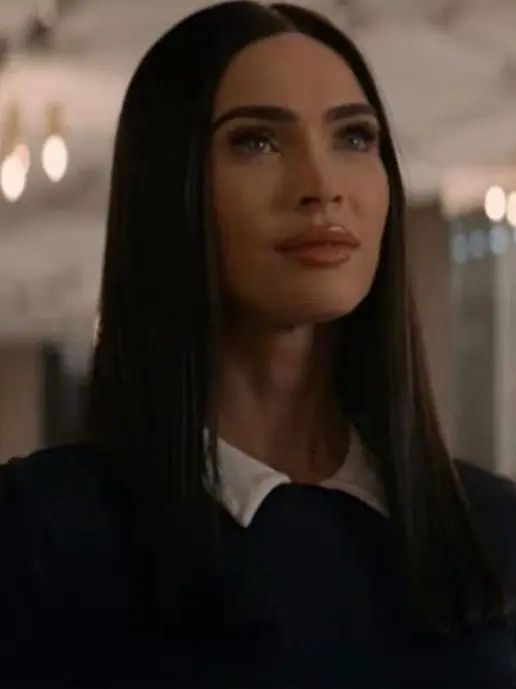 loyalbxxr의 Megan Fox | Your Boss
