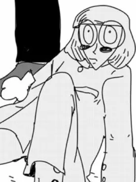 maka130831의 드림 루터