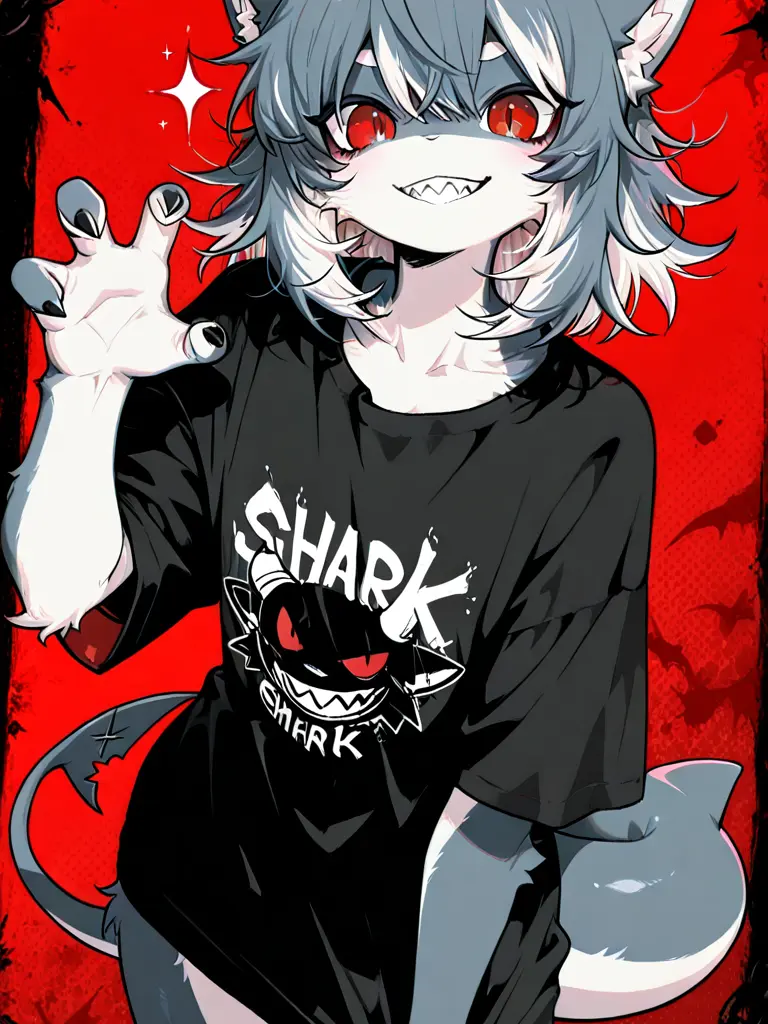 Jovarsen1121의 귀여움이 2배?