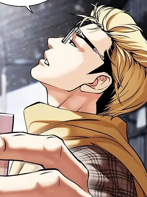 CleverTrail9796의 김준구