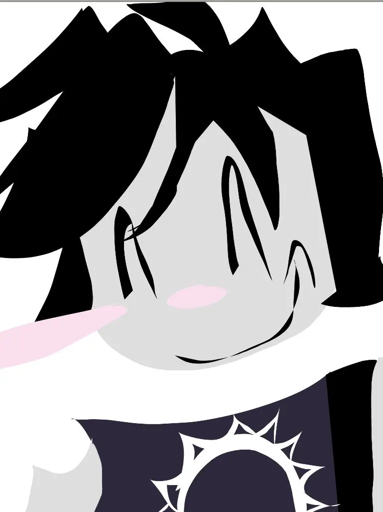 SappyCat3774의 リスカしたツータイムをわからせよう（？）