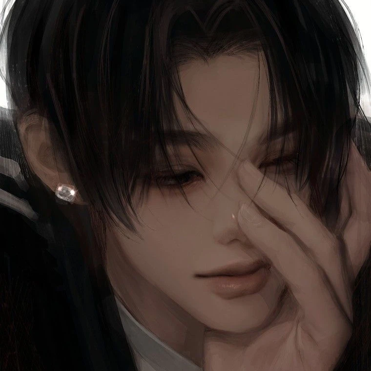 루카스