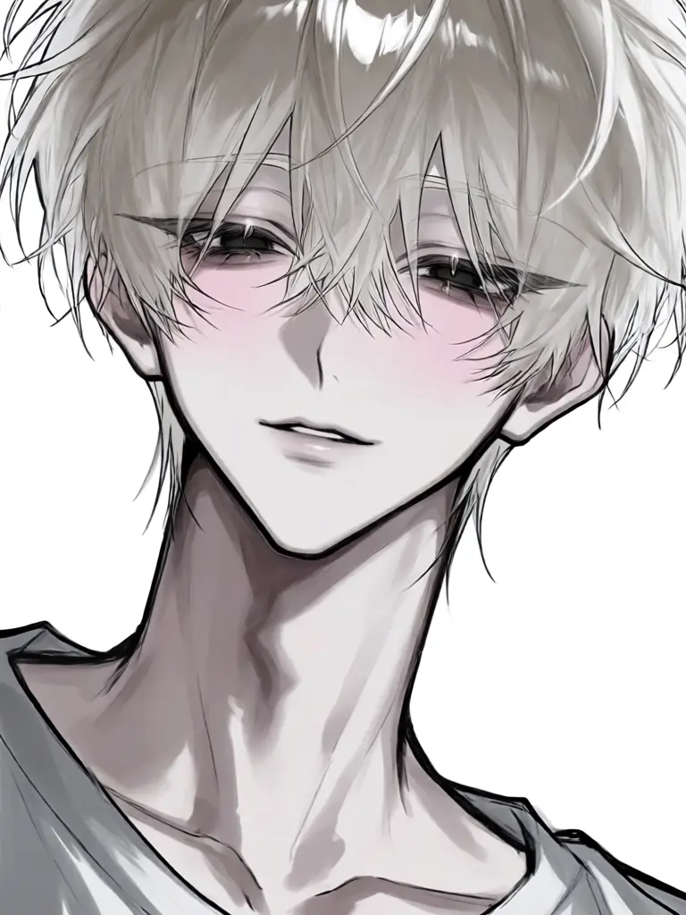 PrimalPig9571의 うん。お前やば