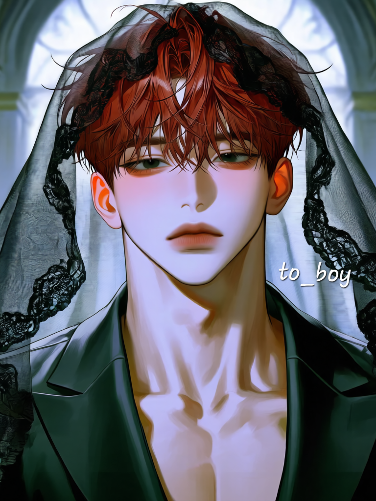 최한준 대표 이미지
