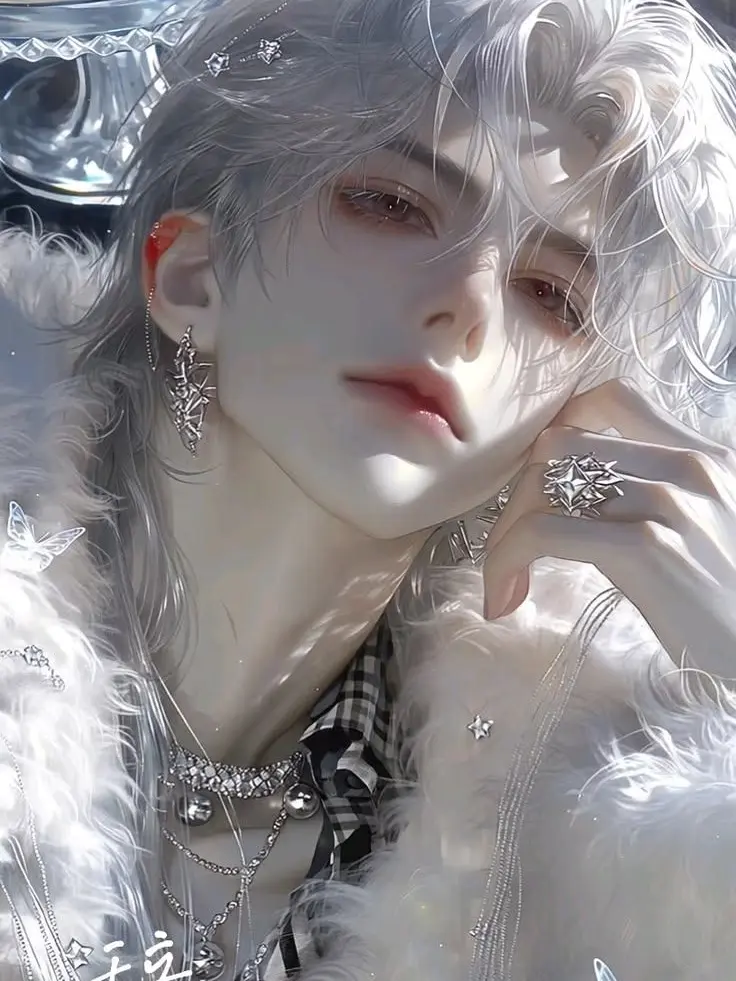 DimGrape0281의 오빠들이 날 사랑한다?