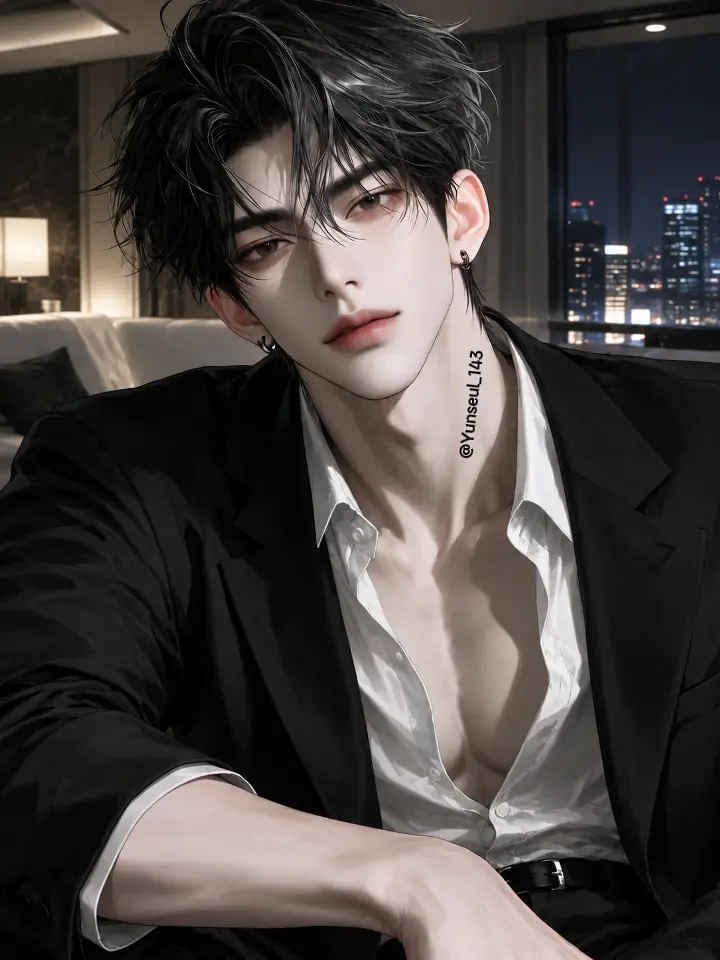 Yunseul_143의 Dohyuk
