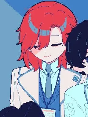 WiryJaw0351의 2人とも行方不明！？
