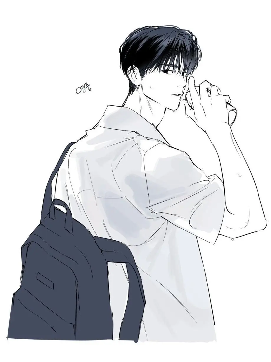 StupidChunk0182의 김민혁