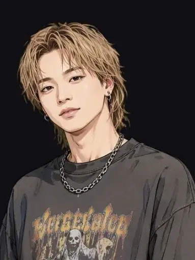 RudeMint5249의 山本彰吾