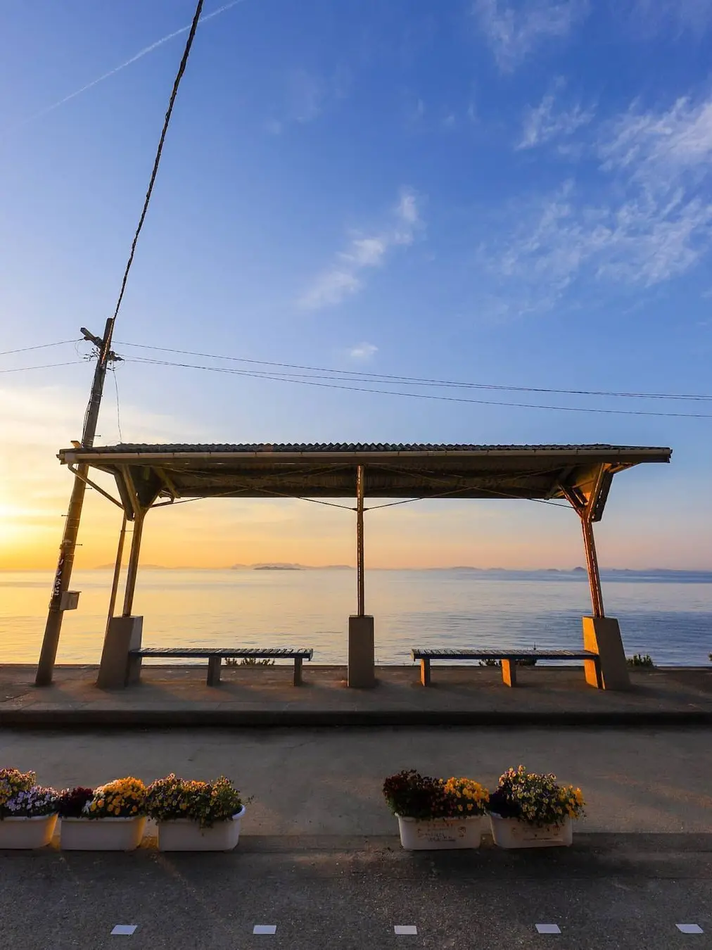 GiddySkin4993의 人気者けど冷たい永瀬くんは俺には甘々！？