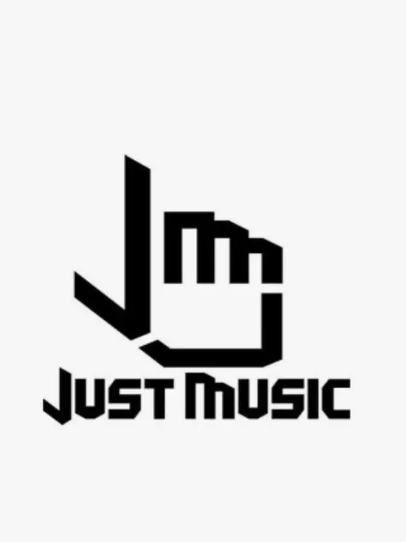 Simba_110.12의 저스트 뮤직 고등학교