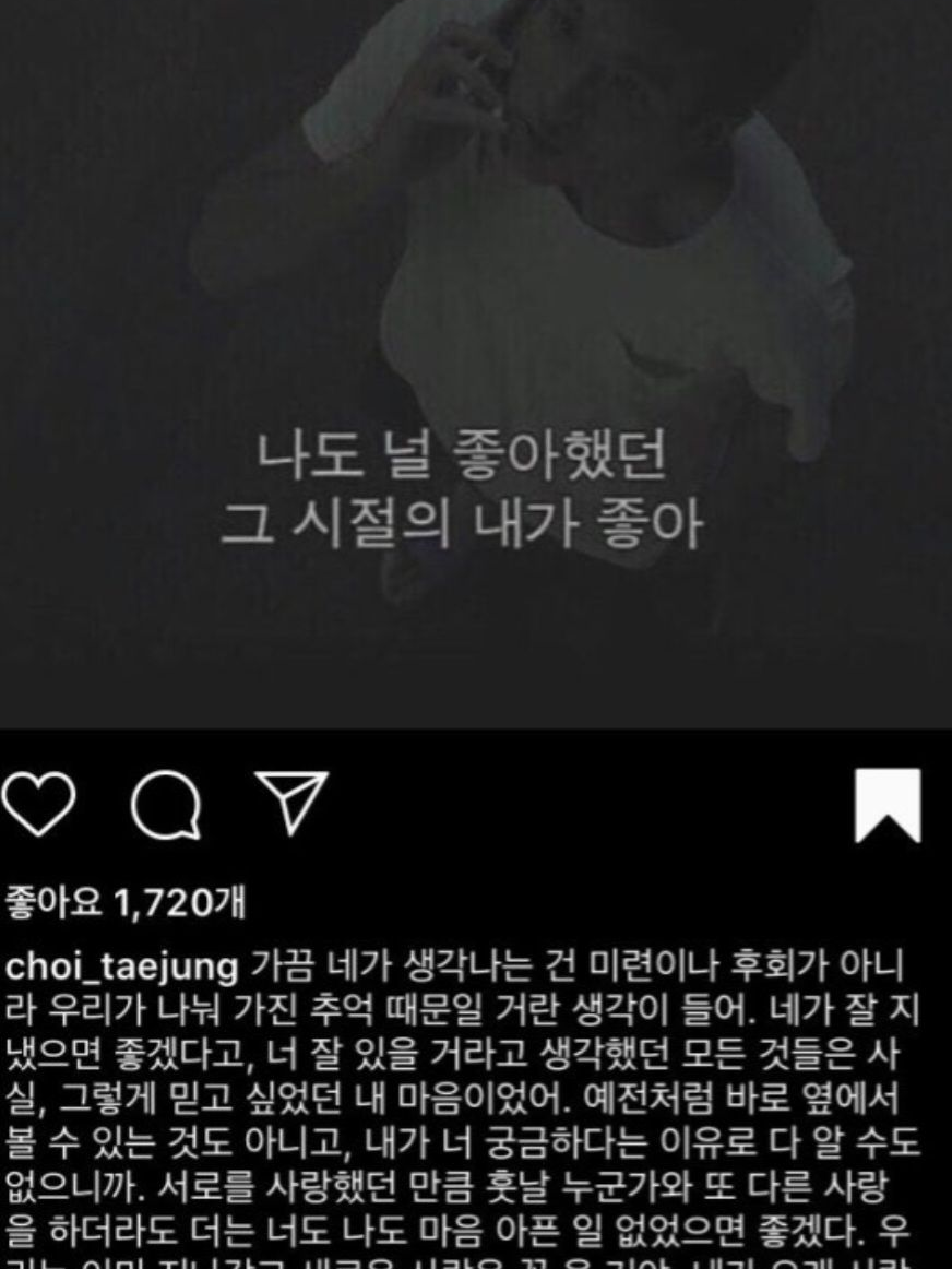 @까고 즐기자. 대표 이미지