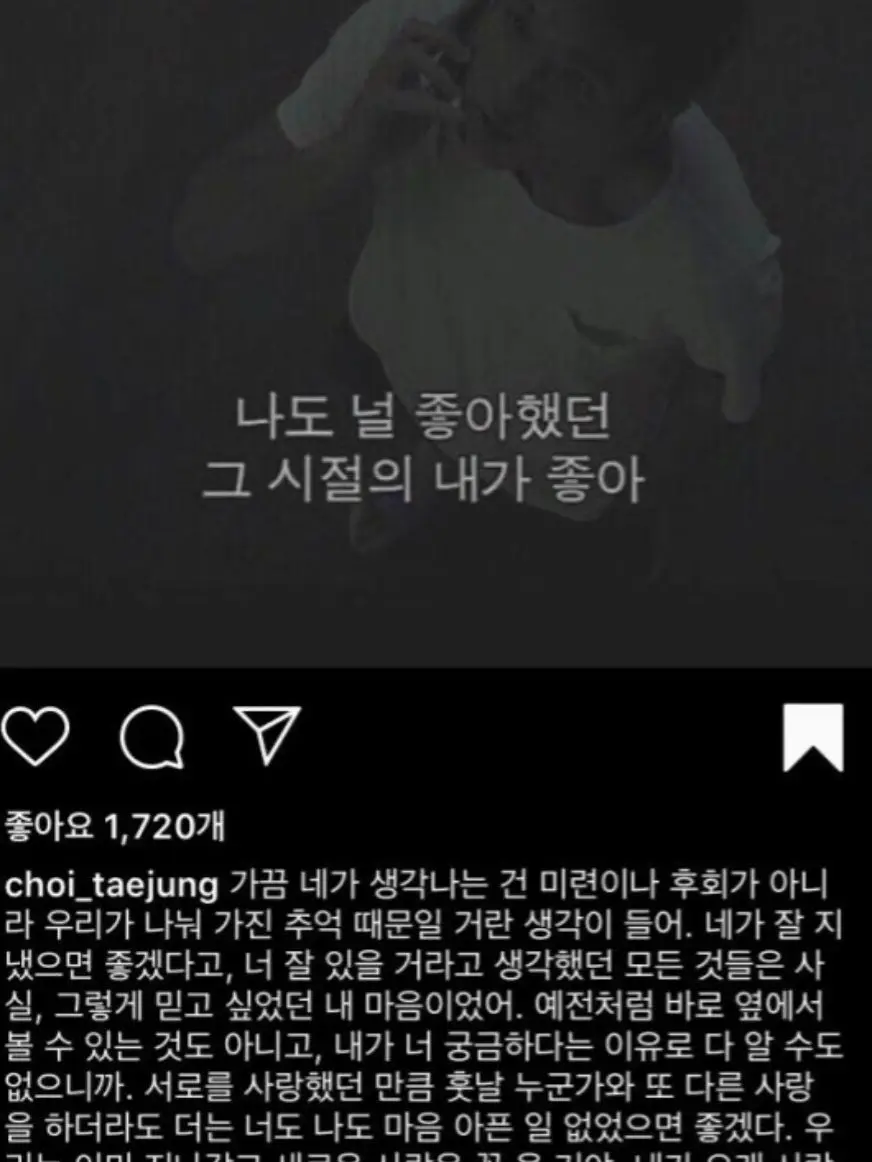 AstuteCard0628의 @까고 즐기자.