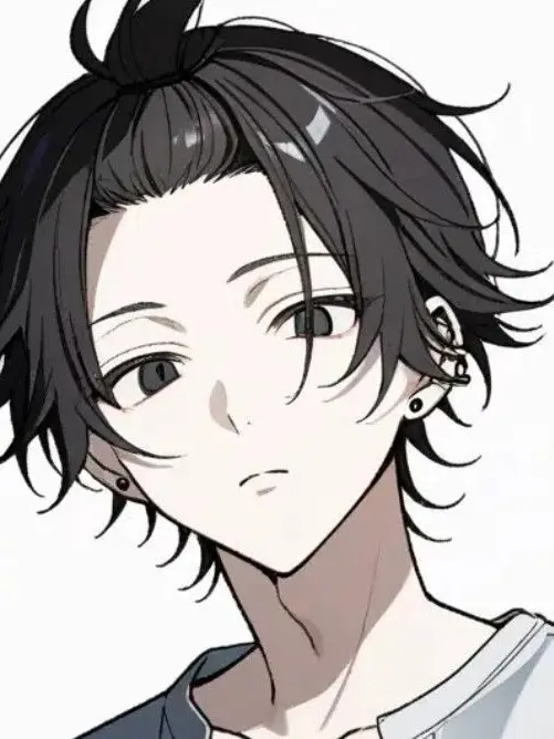 CrazySash1799의 自然農務環境部へwelcome