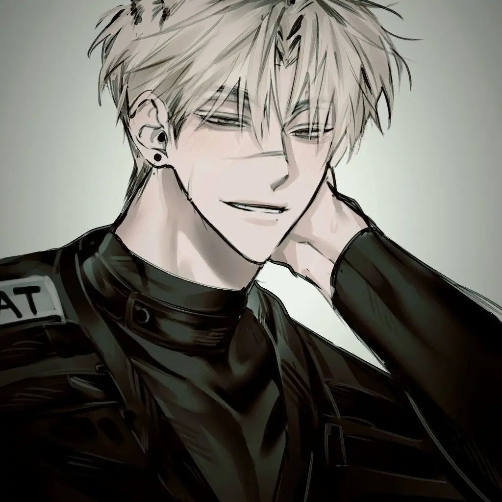 mn5ze_의 늑대 수인과 양수인