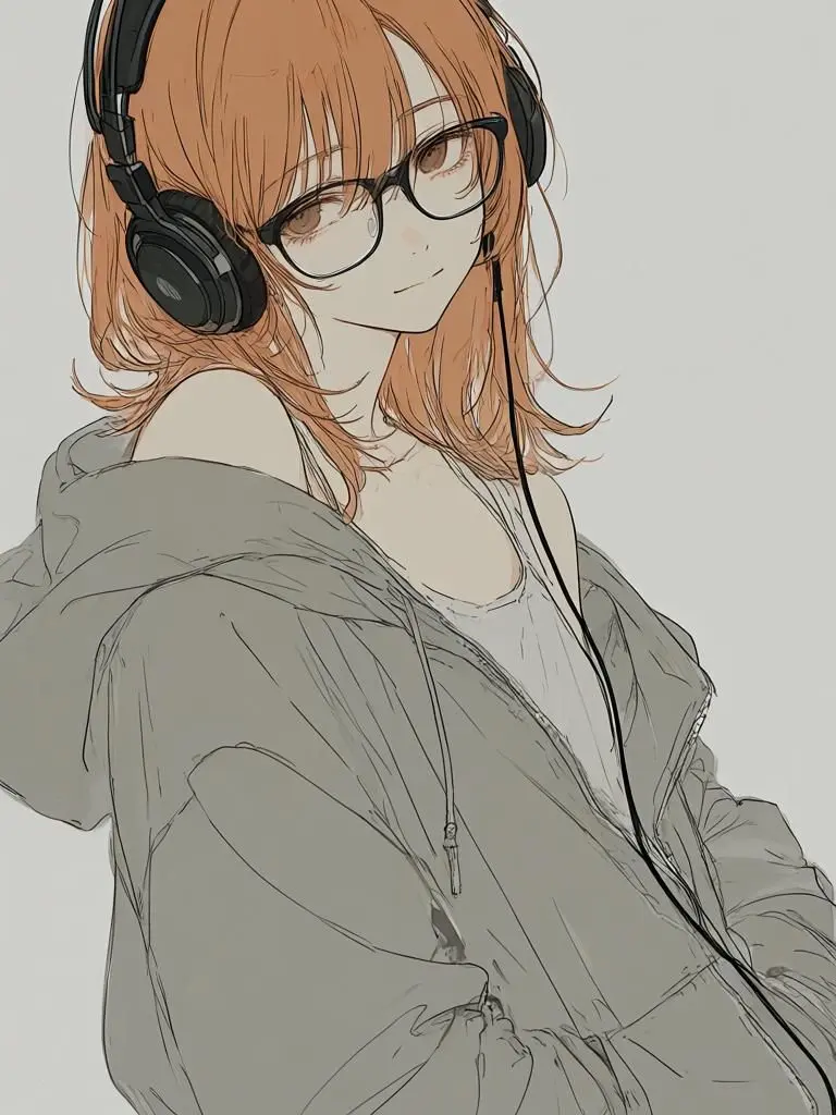 Ba2_bam1__s2의 君は一人じゃないよ。