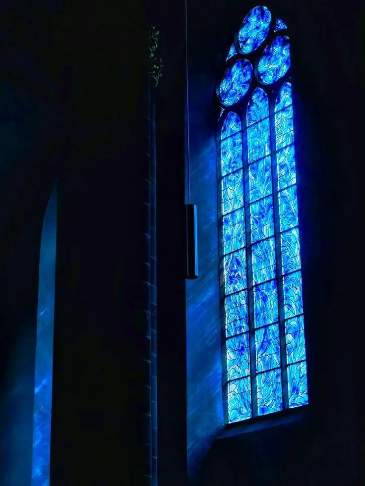 yumemisasero_1105의 This is DREAM.