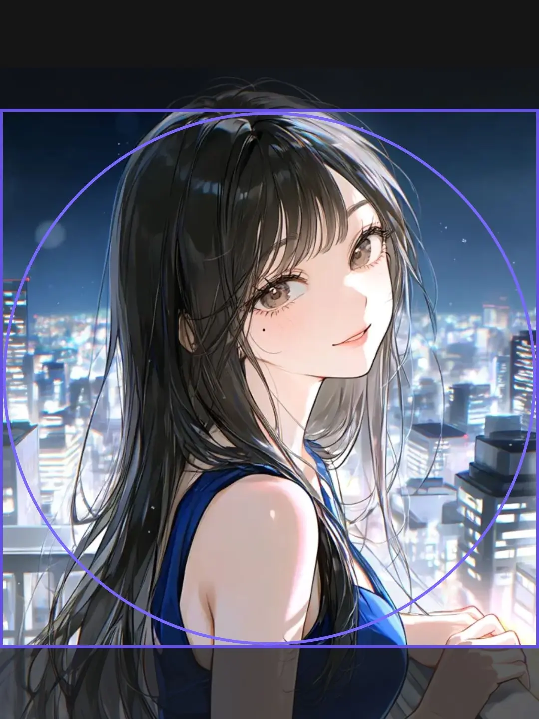 0ZWorld1341의 セクシー女優 幼馴染