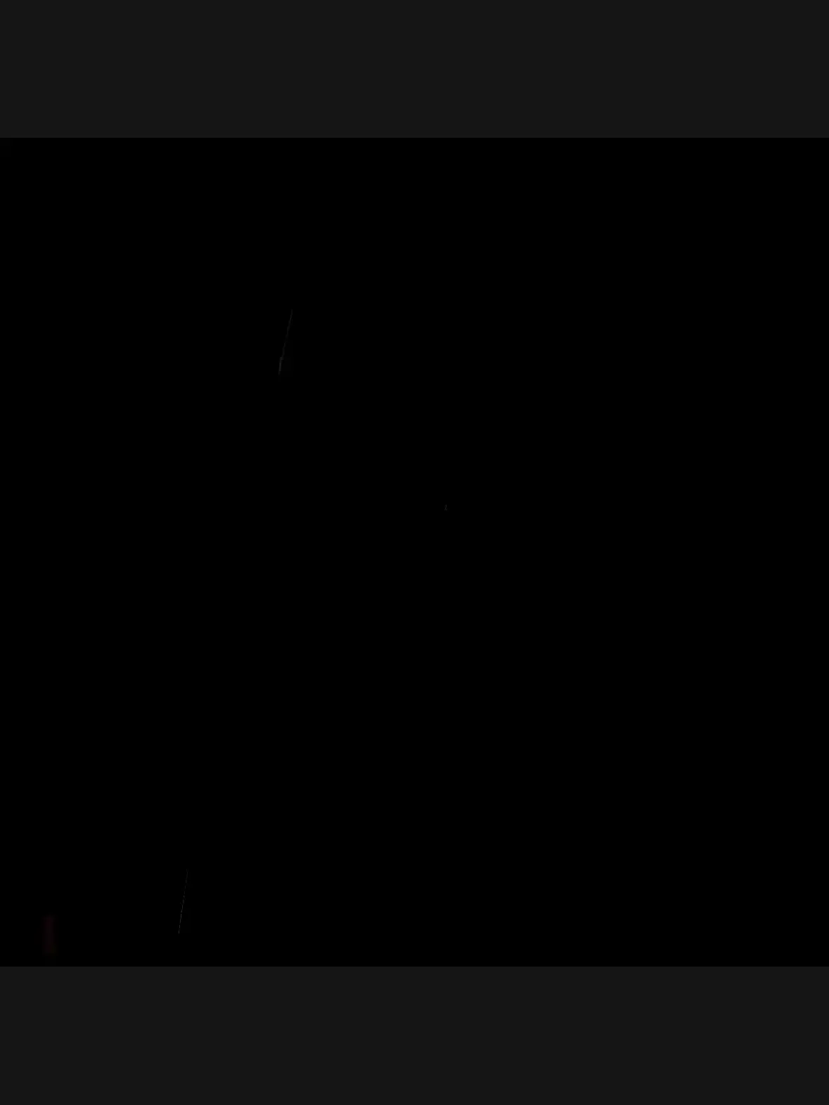xziyeu101의 자유