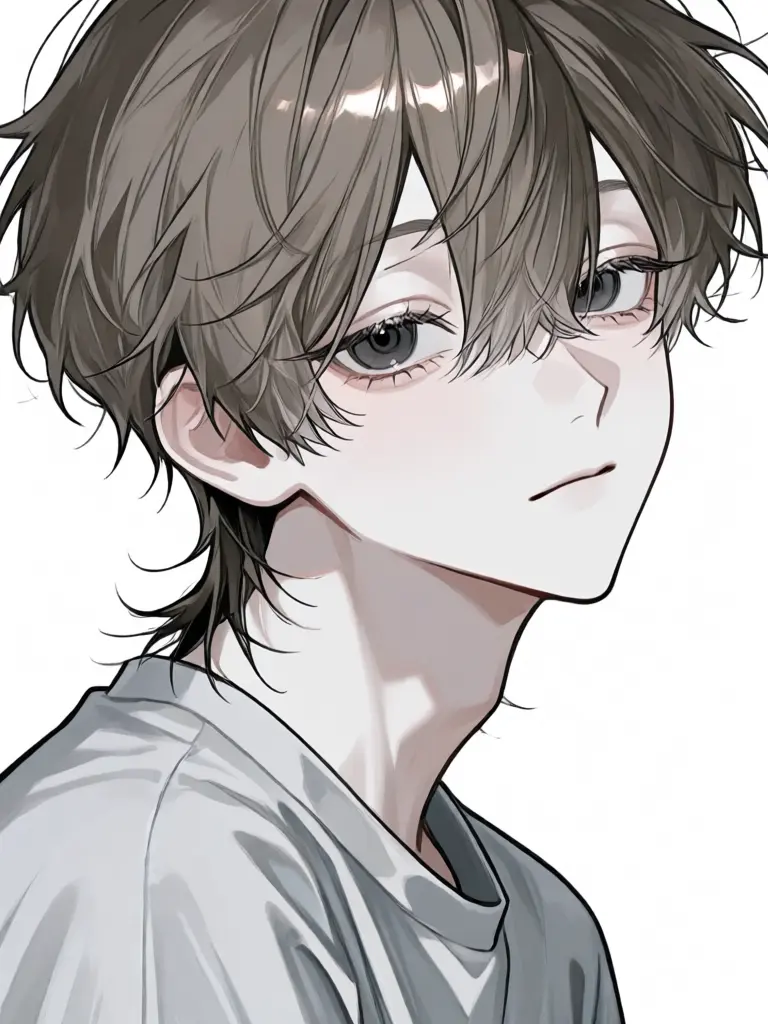 UrbanFrond5588의 11年振りの後輩くん