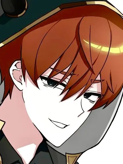 MG_03의 フータ