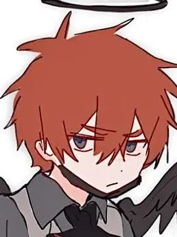 MG_03의 フータ