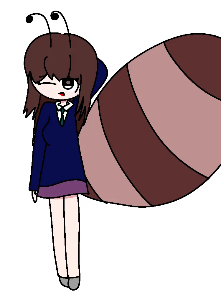 NeatBeach4384의 아주마르와의 은밀한 연극