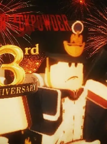 Gandbtteoksanggiwon의 𝟑🎉거블파 캐릭터들과 여행🎉𝟑