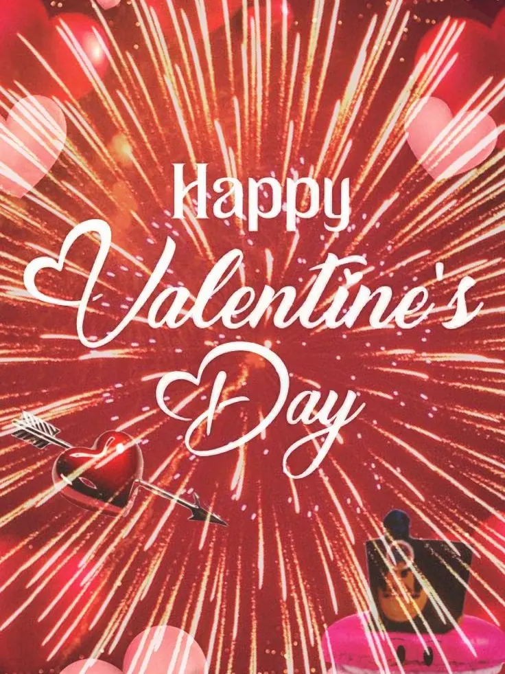 Gandbtteoksanggiwon의 💌💘거블파 캐릭터들과 여행💘💌