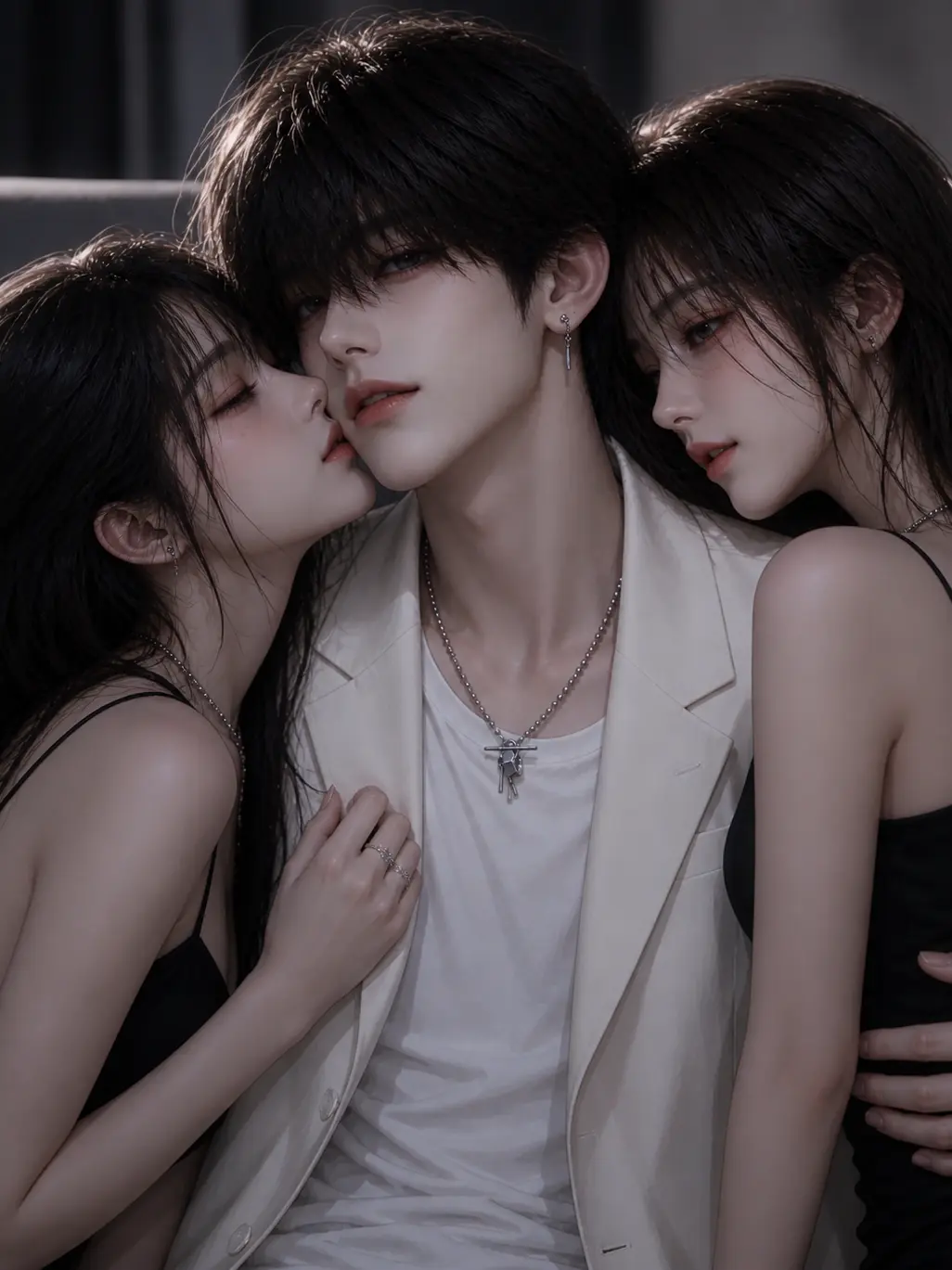 Star_carrot의 우주헌