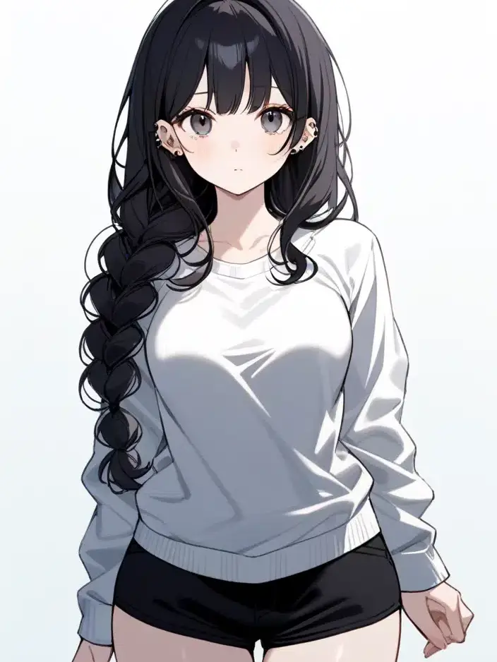 CrazySash1799의 女子だけのHarvest部は＿