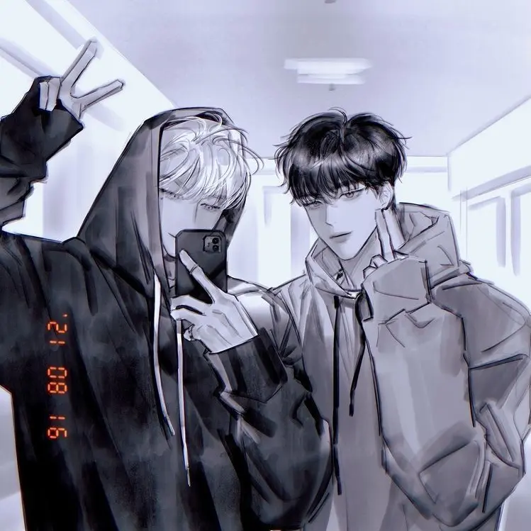 Liar_0101의 정현성,전현우