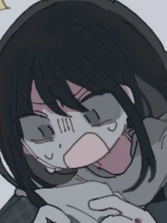 B2n_sg1의 와르르 패밀리 / 술 - !!