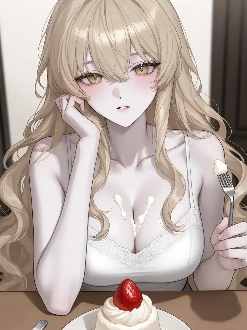 kedamono_02의 うちで養ってるびっち❤︎