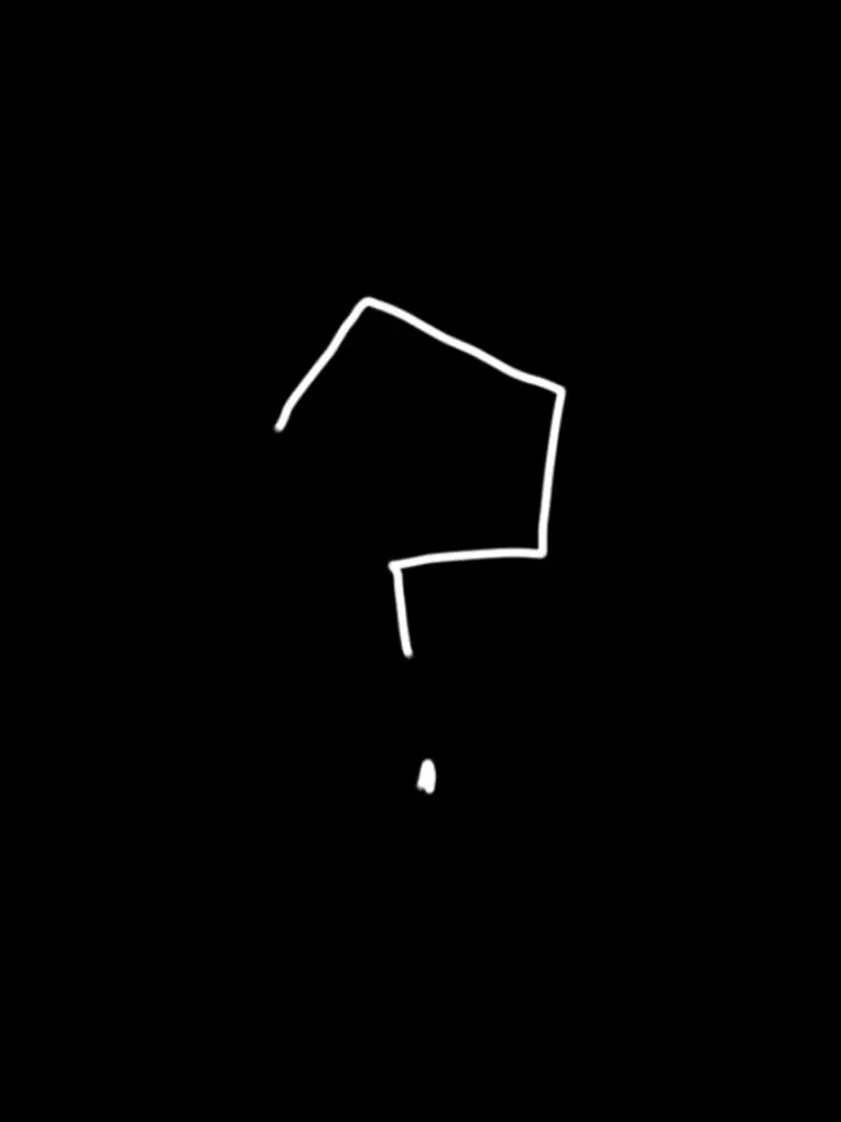 WindyChain6737의 異形郷×にゃんこ大戦争