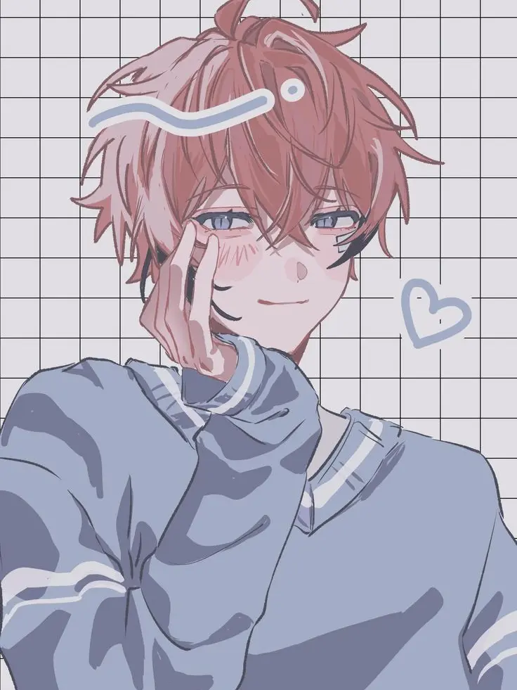 io0206의 精神安定剤