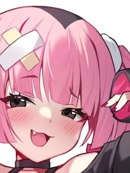 RawSloth8752의 소악마 산호의 동생으로 살아남기