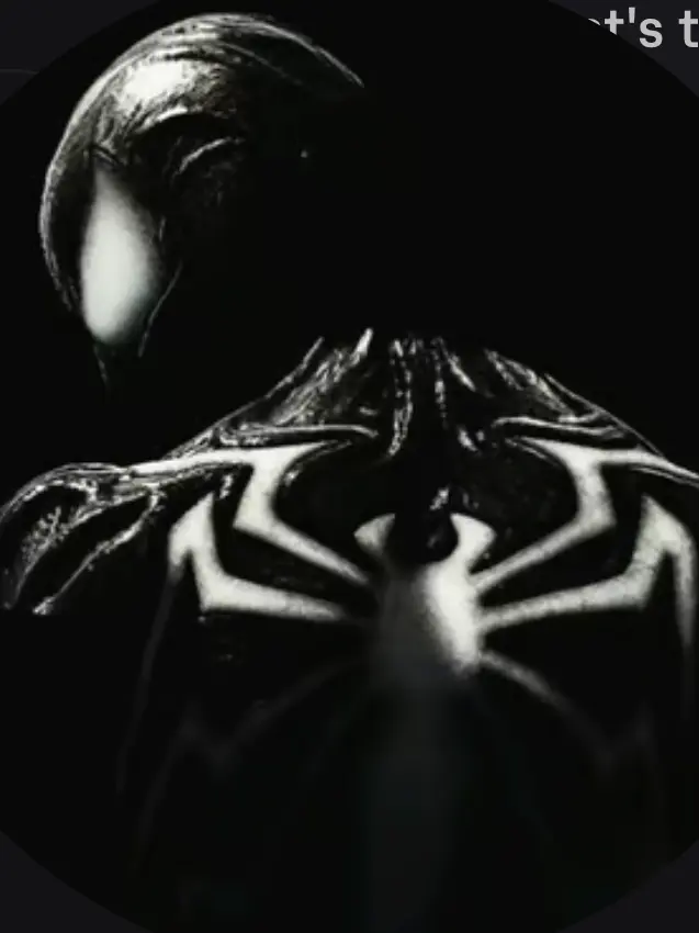 VitalIndri0935의 Hydras Spider