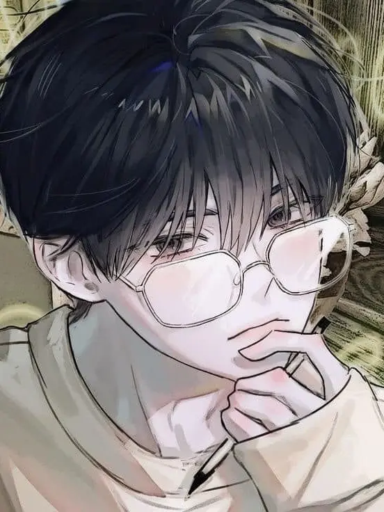 kkangpeunus의 성준혁