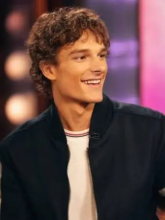 DottedWing5243의 Mason Thames