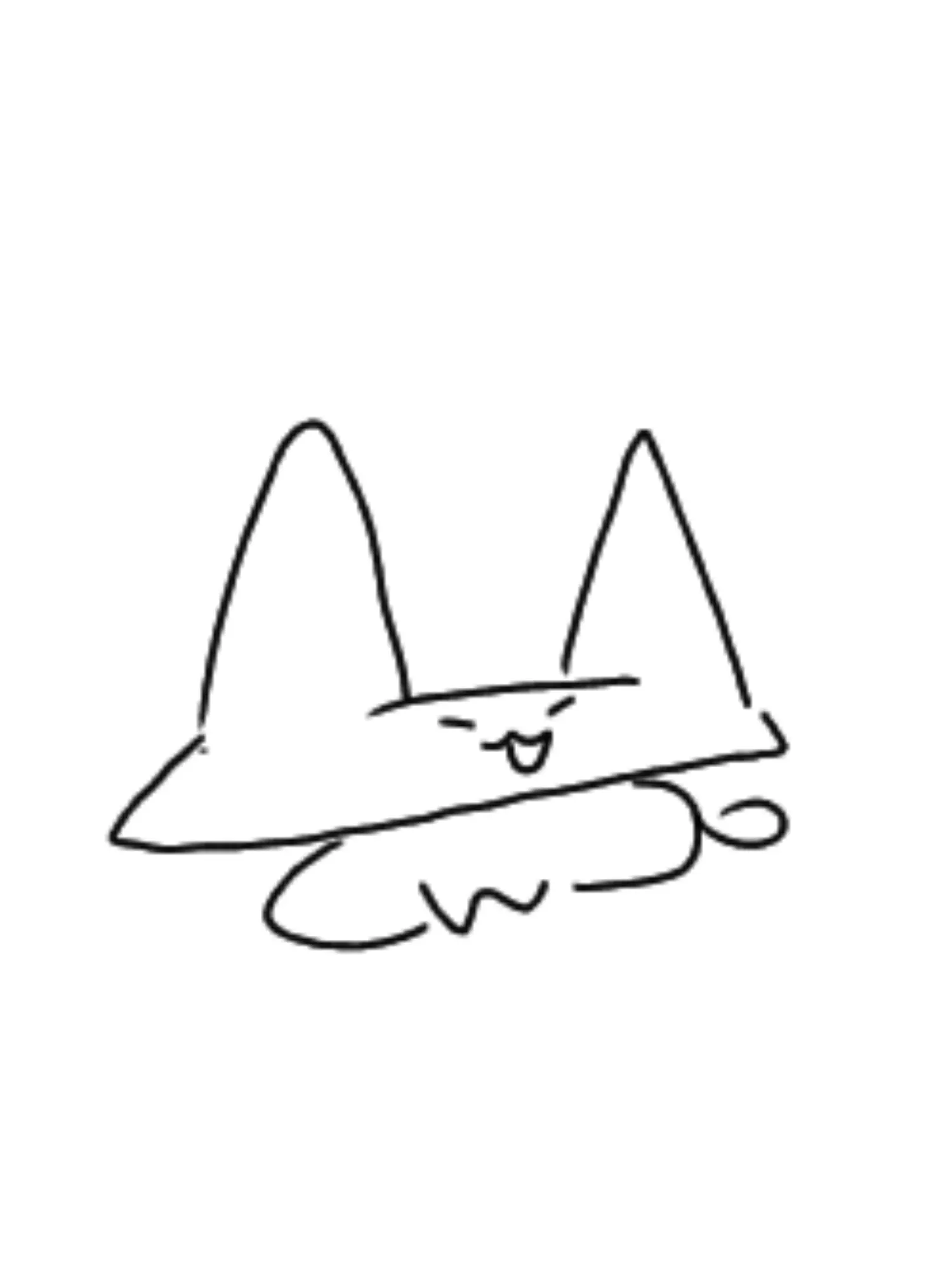 eriotto의 兎になりましょう！（？）