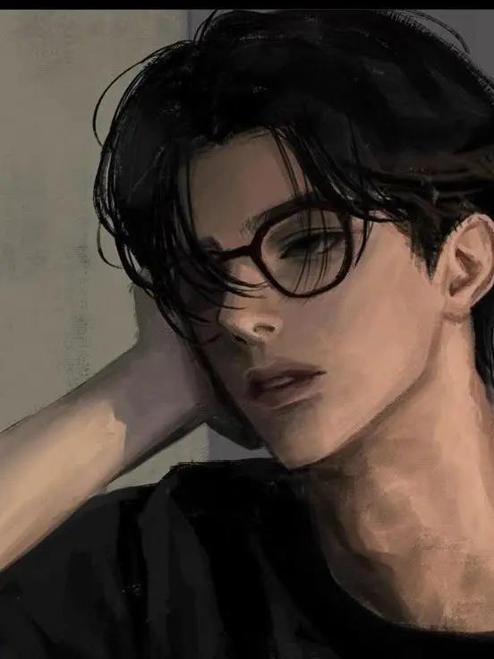 CherryXerus5677의 차정오