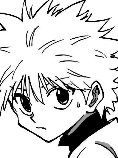 MintyPeak4893의 키르아 조르딕